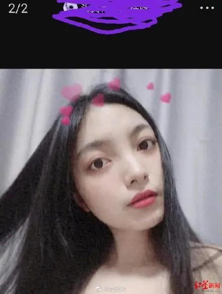 26岁女孩峨眉山失联,千字遗书曝光人类的悲欢,并不相通