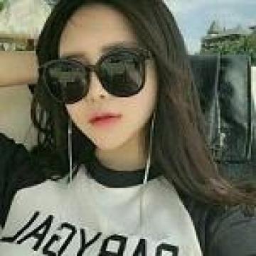 戴墨镜超拽时尚的女生头像精选大全行动是治愈恐惧的良药
