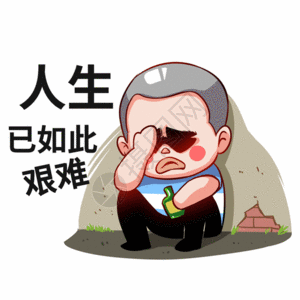 贺州市平桂管理区水疗会所上上门服务保健按摩美女上门全套c9赛客虚拟家庭