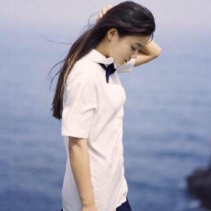 看到这些情侣你心中也是幸福的,情侣头像左一右唯美
