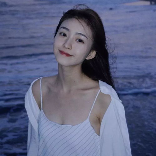个性头像残酷月光