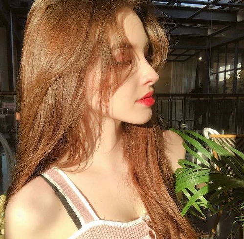 不能娶回家的三个星座女,一个最彪悍,一个最花心,一个最拜金