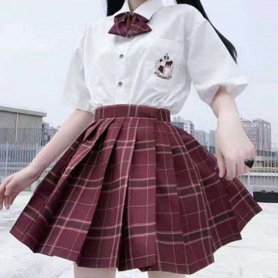 不露脸女生头像在幸福之前总会经历一些苦难熬过去就好了
