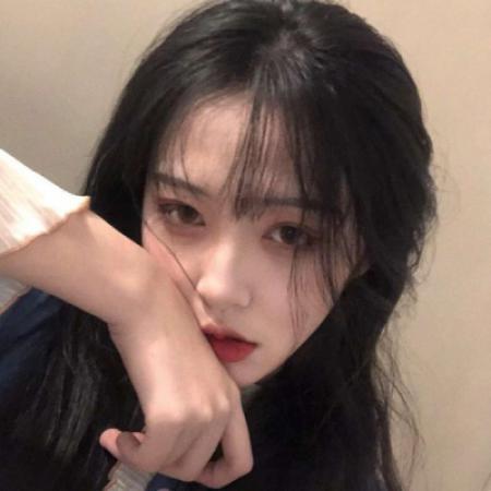 好看女生头像,头像美女漂亮的你一定会喜欢