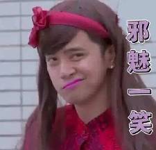 15秒摆30个pose,这位中国美女的视频震惊了外国人网友真是没见过世面