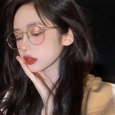 女生头像不一样的女头像982