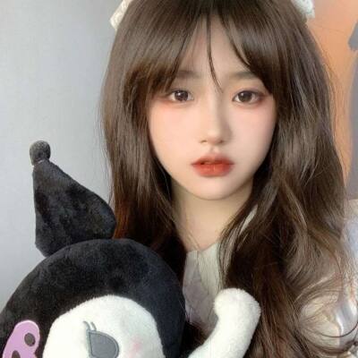 性感头像小姐姐头像美女头像非主流头像分享,文字图片文字美图唯美图片小清新美图小清新插画文字图文字控文字图片文字排版文字设计文字壁纸唯美文字那些感动文字文字壁纸唯美文字文字海报手写文字美文美图美文句子搞笑女性唯美