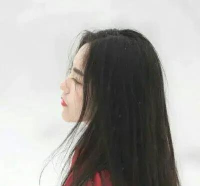 老人要是触碰这几件事,后果真的很可怕,子女都要嫌弃