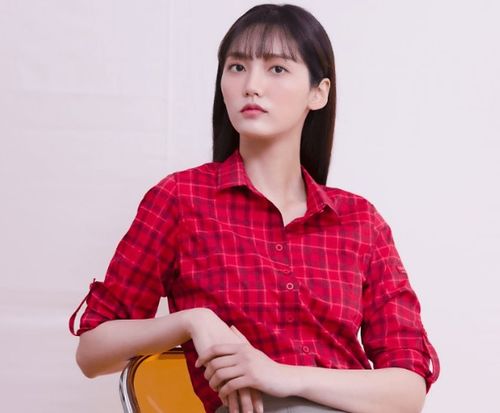雪莉具荷拉后又一年轻女星去世,年仅26岁,新剧还在拍摄