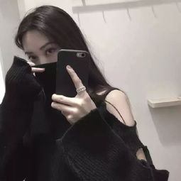 头像不跟任何人好的时候真的超级快乐啊
