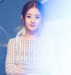 娱乐圈被写进教材的明星第一个被写入教材的是他