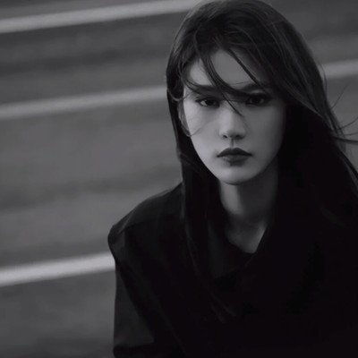 性感头像小姐姐头像美女头像非主流头像分享,文字图片文字美图唯美图片小清新美图小清新插画文字图文字控文字图片文字排版文字设计文字壁纸唯美文字那些感动文字文字壁纸唯美文字文字海报手写文字美文美图美文句子搞笑女性唯美