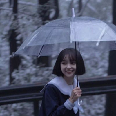 女生可爱头像萌00后真人萌萌哒小仙女头像
