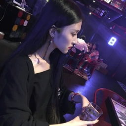 情侣装