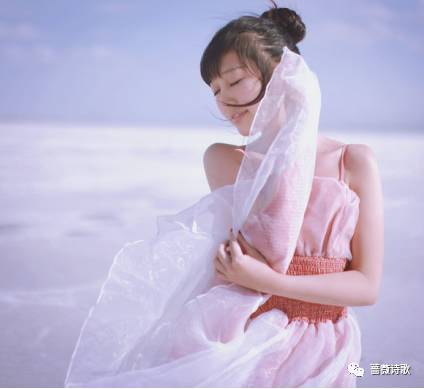 诗人雁西作品柴达木组诗