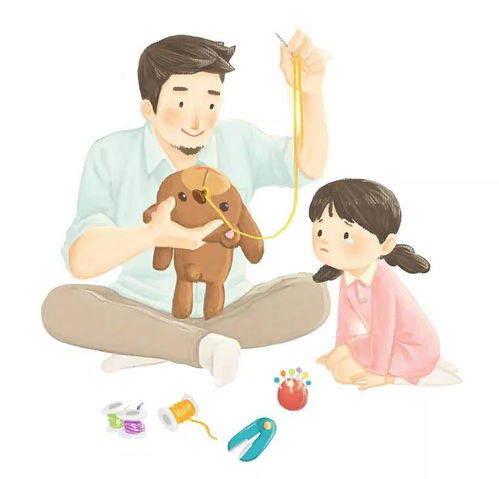 宝爸宝妈看过来小升初应该从几年级开始准备