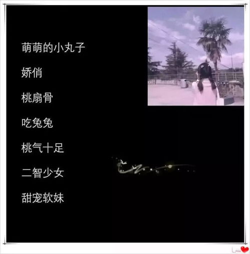 ins高冷网名火了别妄想喜欢我,我是你追不起的仙女
