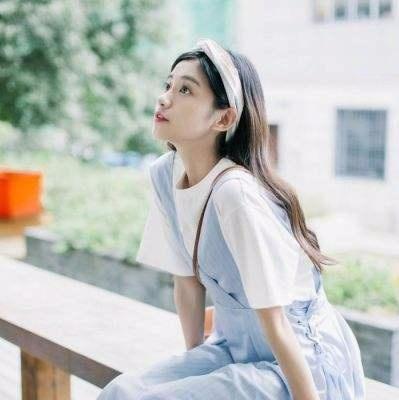 十二星座女谁最喜欢臭美,快来看