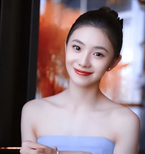 丢人现眼,被央视怒批,不识字,没文化娱乐圈的文盲太多了中国中央电视台娱乐圈学霸文盲杨幂王一博综艺节目手机网易网