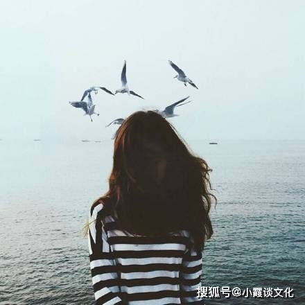 很现实很霸气的句子,精辟犀利,让人忍不住点赞