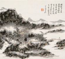 黄页88高清图片