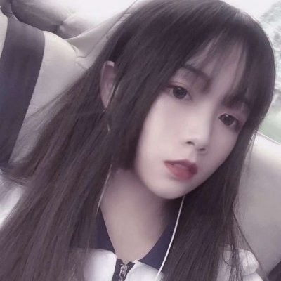 职场上,做到这4点,领导提拔你才会更快,早知道早受益
