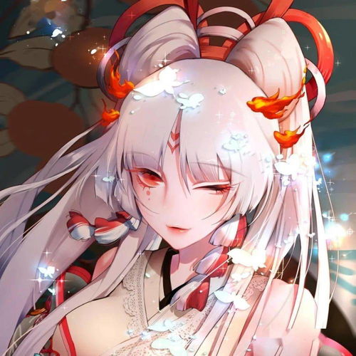 12星座女如何向男票撒娇卖萌