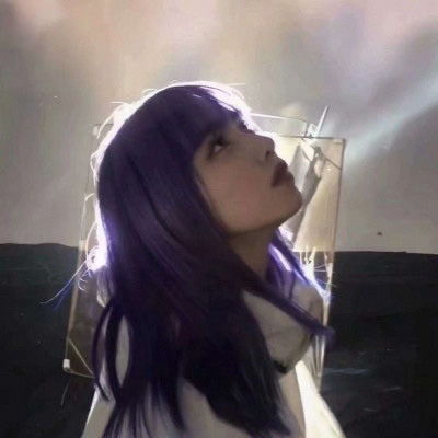 好看头像女生霸气真实超拽超级好看的潮图