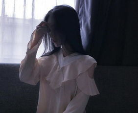 原来你也是个小笨蛋,我喜欢的小笨蛋