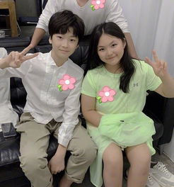 有一种逆袭式的长大叫王诗龄,变成文艺少女,美出新高度
