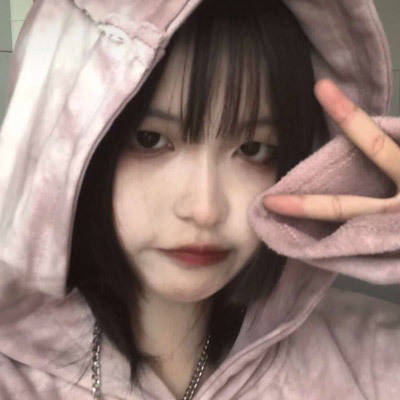 女生闺蜜头像一人一张最潮两人两张配对清楚闺蜜头像