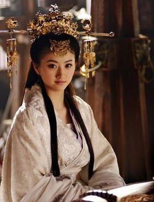 唐嫣成金鹰女神原因揭秘多部作品口碑好网友评论实至名归5