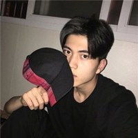 快手社会女头像最火微信头像图片大全