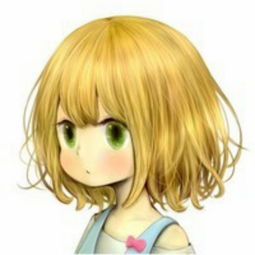 触电