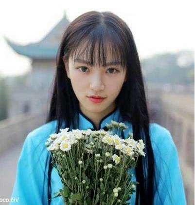 现在大学的录取比例那么高,为什么还是那么多人考不上