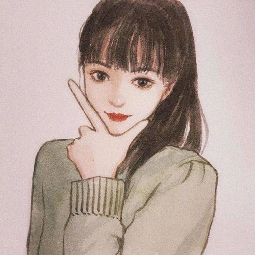 原配和二婚妻子,男人更爱谁这3个男人说了实话