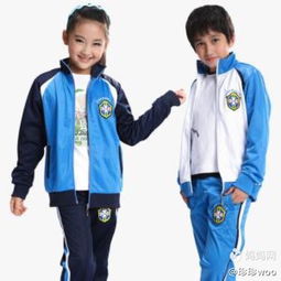 心血来潮校服的日子你们那的校服搭配还好吗