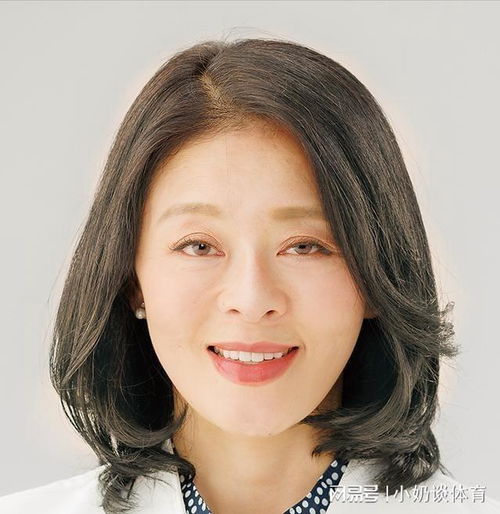 日本57岁女议员,婚内和外国人宾馆过夜,早晨精神萎靡去国会开会