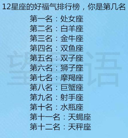 12星座女一旦认定你一定是这样的表现十二星座女生的热恋观