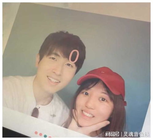 安徽小伙线上相亲日本姑娘,三次约会后娶她回家,不要彩礼不要房