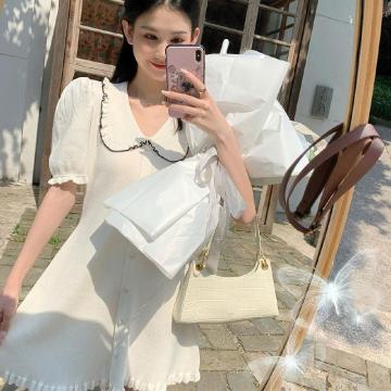 2021微信气质美女网红头像,女生头像图片