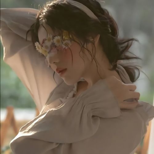 失去双鱼座是一种什么体验呢