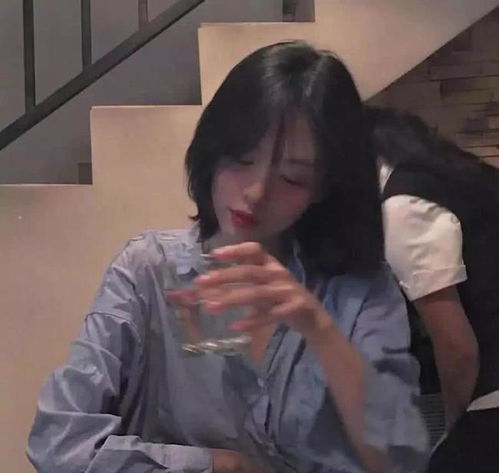 网易云音乐热评新鲜感和热情消失得很快,有人离开也会有人来