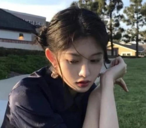 互相喜欢的一对,3个特点写在脸上,三条全中甜蜜暴击