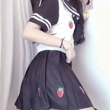 00后可爱女生不露脸头像,女生头像图片