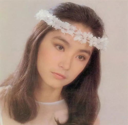 网友公认的十大绝色美女,刘亦菲高圆圆佟丽娅都未能上榜