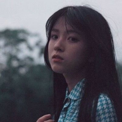 适合发qq空间的句子,拿去发圈访客量暴增