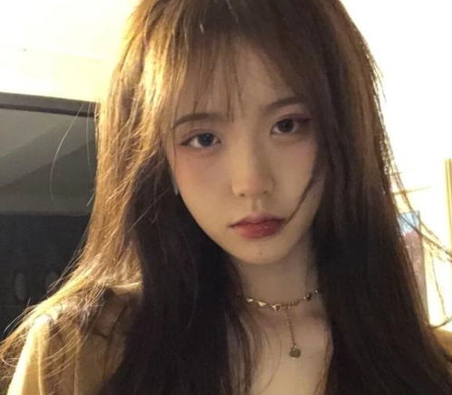 容易嫁给穷小子,却能依靠自己越过越好的星座女