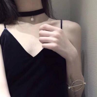 一哚糖是甜的,你是我的部位女头