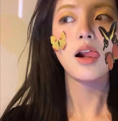 女生头像以后的以后,我不会再等待你了,纵然你在